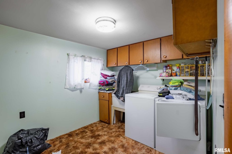 1720 Camp Cedar Point Lane, Makanda, Illinois 62958, 2 Bedrooms Bedrooms, 0 ,2 BathroomsBathrooms,Residential,For Sale,Camp Cedar Point,0,RMAQC4269988