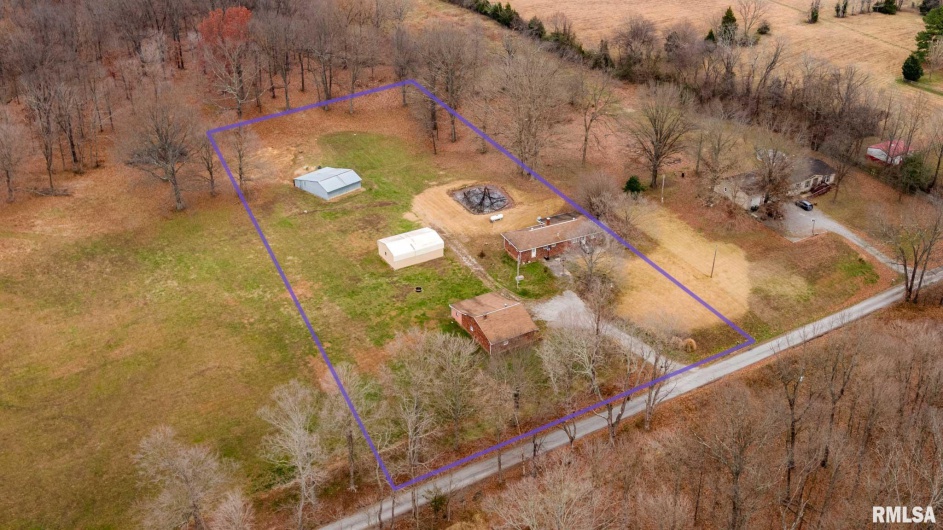 1720 Camp Cedar Point Lane, Makanda, Illinois 62958, 2 Bedrooms Bedrooms, 0 ,2 BathroomsBathrooms,Residential,For Sale,Camp Cedar Point,0,RMAQC4269988