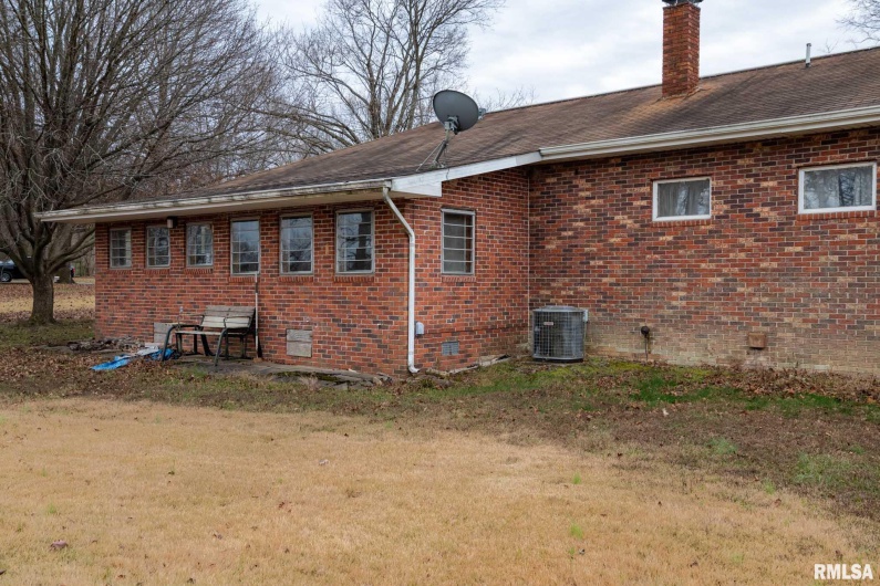 1720 Camp Cedar Point Lane, Makanda, Illinois 62958, 2 Bedrooms Bedrooms, 0 ,2 BathroomsBathrooms,Residential,For Sale,Camp Cedar Point,0,RMAQC4269988