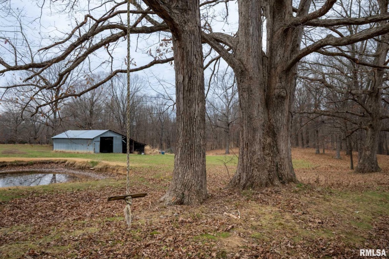 1720 Camp Cedar Point Lane, Makanda, Illinois 62958, 2 Bedrooms Bedrooms, 0 ,2 BathroomsBathrooms,Residential,For Sale,Camp Cedar Point,0,RMAQC4269988