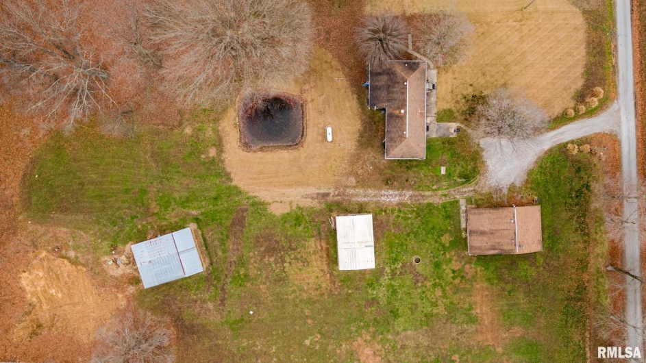 1720 Camp Cedar Point Lane, Makanda, Illinois 62958, 2 Bedrooms Bedrooms, 0 ,2 BathroomsBathrooms,Residential,For Sale,Camp Cedar Point,0,RMAQC4269988