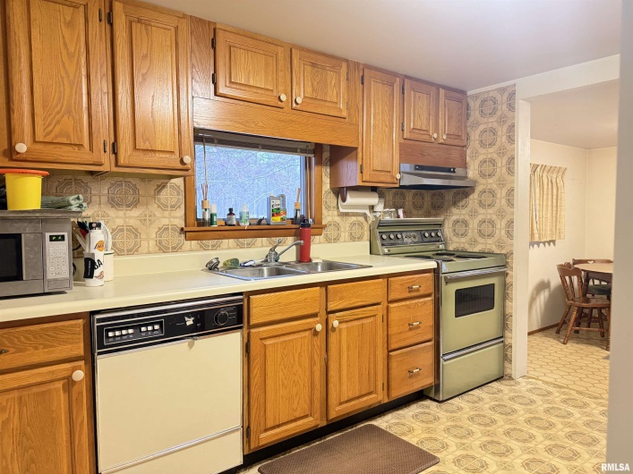 1720 Camp Cedar Point Lane, Makanda, Illinois 62958, 2 Bedrooms Bedrooms, 0 ,2 BathroomsBathrooms,Residential,For Sale,Camp Cedar Point,0,RMAQC4269988