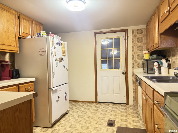 1720 Camp Cedar Point Lane, Makanda, Illinois 62958, 2 Bedrooms Bedrooms, 0 ,2 BathroomsBathrooms,Residential,For Sale,Camp Cedar Point,0,RMAQC4269988