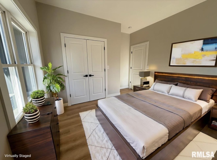 333 Hanseman Street, Carbondale, Illinois 62901, 3 Bedrooms Bedrooms, 0 ,2 BathroomsBathrooms,Residential,For Sale,Hanseman,0,RMAEB460735