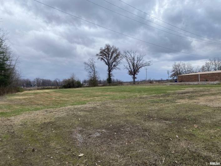 1213 US 45, Eldorado, Illinois 62930, 0 , 0 ,0,Land,For Sale,US 45,0,RMAEB460739