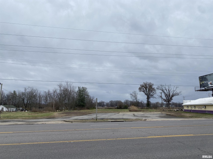 1213 US 45, Eldorado, Illinois 62930, 0 , 0 ,0,Land,For Sale,US 45,0,RMAEB460739