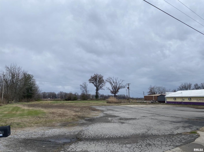 1213 US 45, Eldorado, Illinois 62930, 0 , 0 ,0,Land,For Sale,US 45,0,RMAEB460739