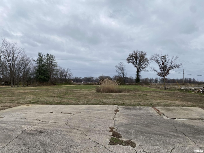 1213 US 45, Eldorado, Illinois 62930, 0 , 0 ,0,Land,For Sale,US 45,0,RMAEB460739