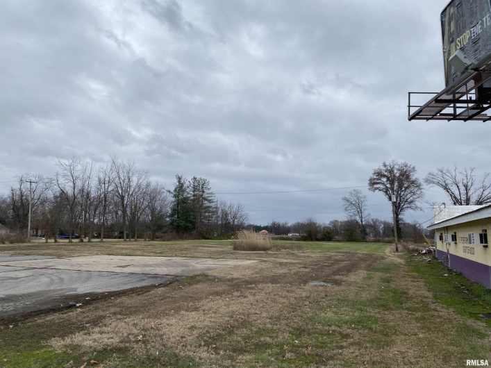 1213 US 45, Eldorado, Illinois 62930, 0 , 0 ,0,Land,For Sale,US 45,0,RMAEB460739
