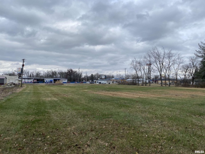 1213 US 45, Eldorado, Illinois 62930, 0 , 0 ,0,Land,For Sale,US 45,0,RMAEB460739