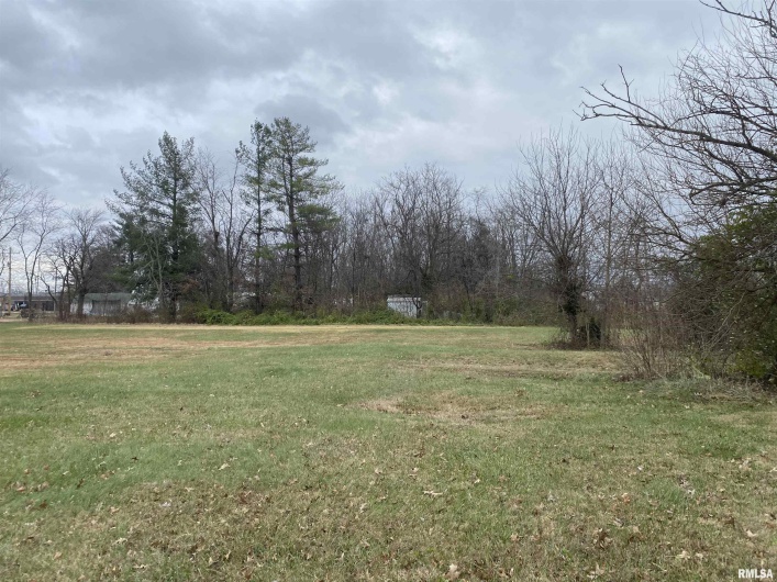 1213 US 45, Eldorado, Illinois 62930, 0 , 0 ,0,Land,For Sale,US 45,0,RMAEB460739