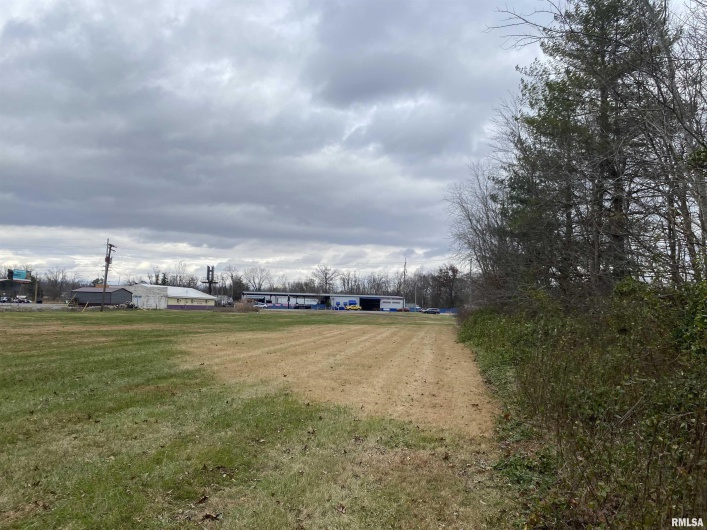 1213 US 45, Eldorado, Illinois 62930, 0 , 0 ,0,Land,For Sale,US 45,0,RMAEB460739