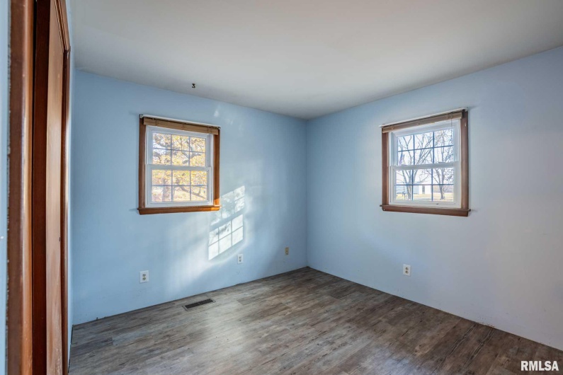 395 Hankins Road, Harrisburg, Illinois 62946, 2 Bedrooms Bedrooms, 0 ,2 BathroomsBathrooms,Residential,For Sale,Hankins,0,RMAQC4269610