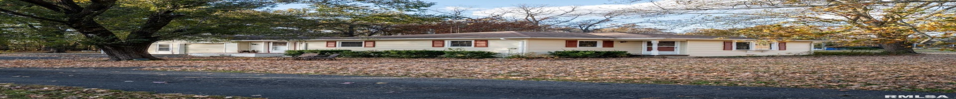 395 Hankins Road, Harrisburg, Illinois 62946, 2 Bedrooms Bedrooms, 0 ,2 BathroomsBathrooms,Residential,For Sale,Hankins,0,RMAQC4269610