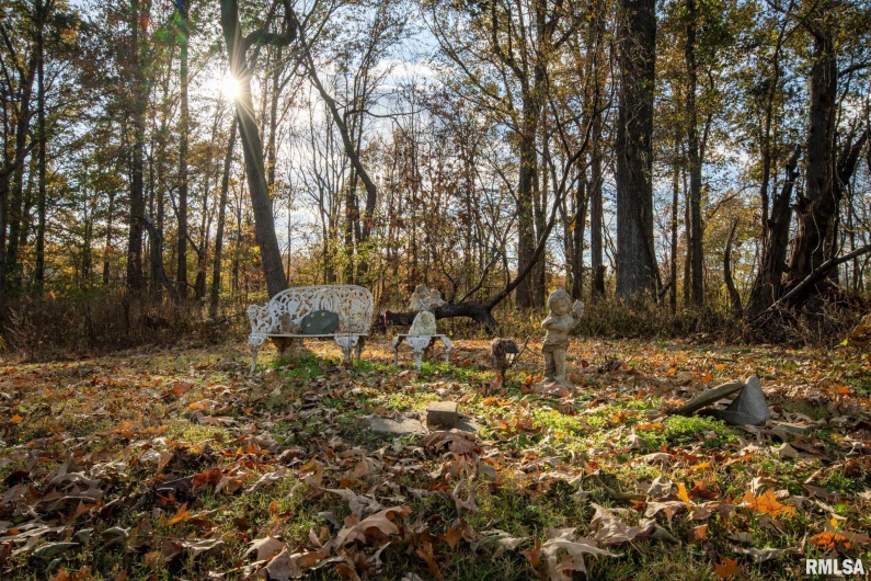 395 Hankins Road, Harrisburg, Illinois 62946, 2 Bedrooms Bedrooms, 0 ,2 BathroomsBathrooms,Residential,For Sale,Hankins,0,RMAQC4269610