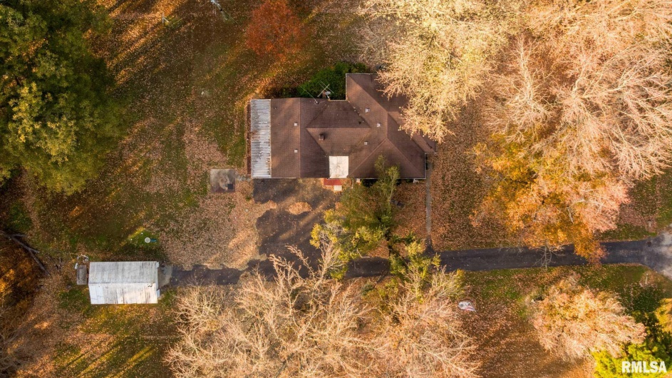 395 Hankins Road, Harrisburg, Illinois 62946, 2 Bedrooms Bedrooms, 0 ,2 BathroomsBathrooms,Residential,For Sale,Hankins,0,RMAQC4269610