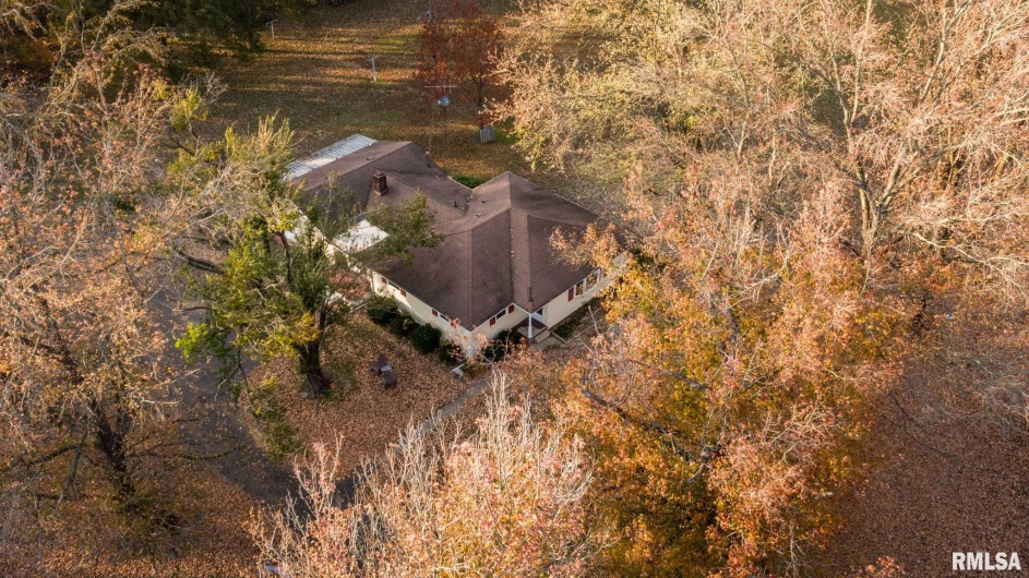 395 Hankins Road, Harrisburg, Illinois 62946, 2 Bedrooms Bedrooms, 0 ,2 BathroomsBathrooms,Residential,For Sale,Hankins,0,RMAQC4269610