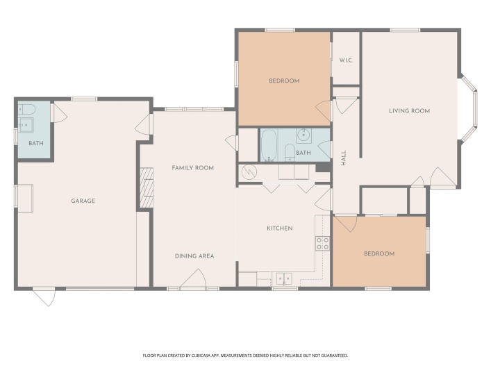 395 Hankins Road, Harrisburg, Illinois 62946, 2 Bedrooms Bedrooms, 0 ,2 BathroomsBathrooms,Residential,For Sale,Hankins,0,RMAQC4269610