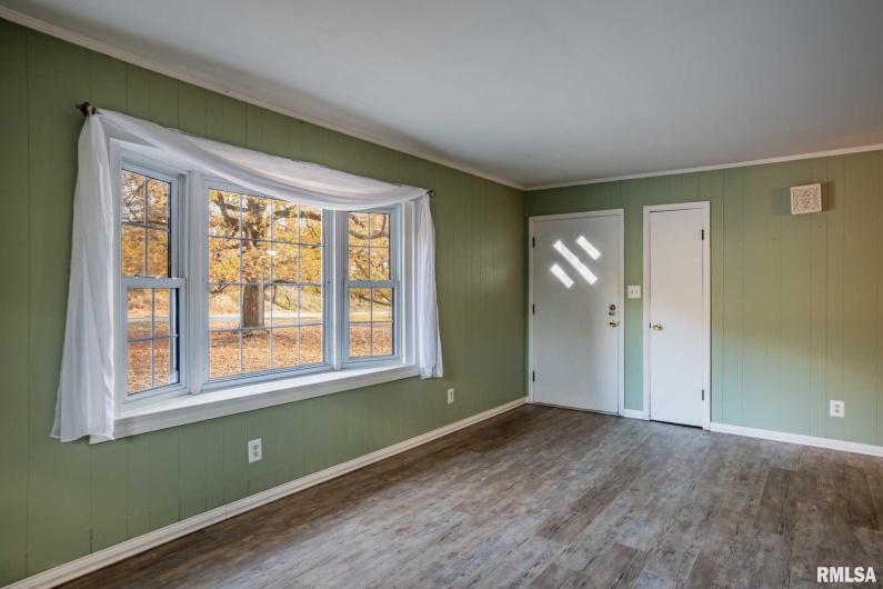 395 Hankins Road, Harrisburg, Illinois 62946, 2 Bedrooms Bedrooms, 0 ,2 BathroomsBathrooms,Residential,For Sale,Hankins,0,RMAQC4269610