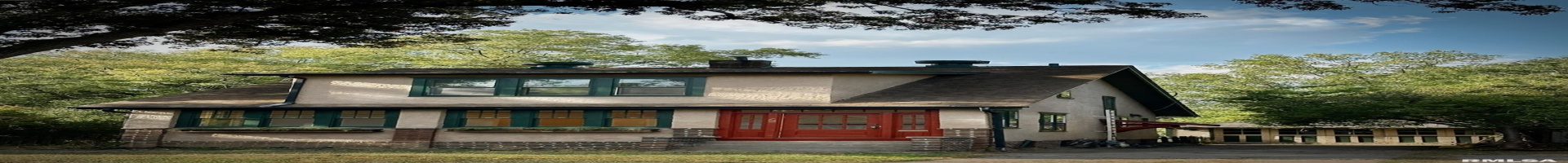 702 CHERRY Street, Carbondale, Illinois 62901, 3 Bedrooms Bedrooms, 0 ,2 BathroomsBathrooms,Residential,For Sale,CHERRY,0,RMAEB460747