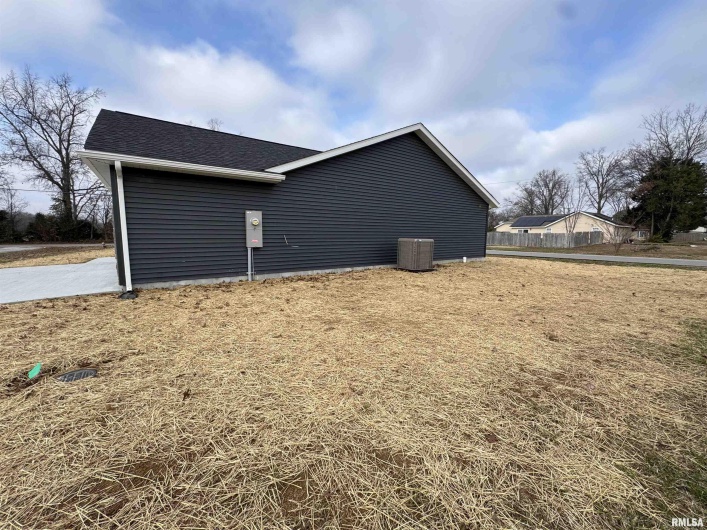 102 TOWNHOUSE Drive, Cambria, Illinois 62915, 3 Bedrooms Bedrooms, 0 ,2 BathroomsBathrooms,Residential,For Sale,TOWNHOUSE,0,RMAEB460745