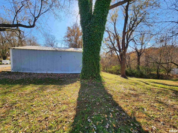 355 CHESTNUT Street, Alto Pass, Illinois 62905, 3 Bedrooms Bedrooms, 0 ,2 BathroomsBathrooms,Residential,For Sale,CHESTNUT,0,RMAEB460472