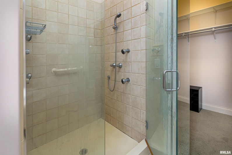 3115 Striegel Road, Carbondale, Illinois 62901, 4 Bedrooms Bedrooms, 0 ,3 BathroomsBathrooms,Residential Lease,For Sale,Striegel,0,RMAEB460748