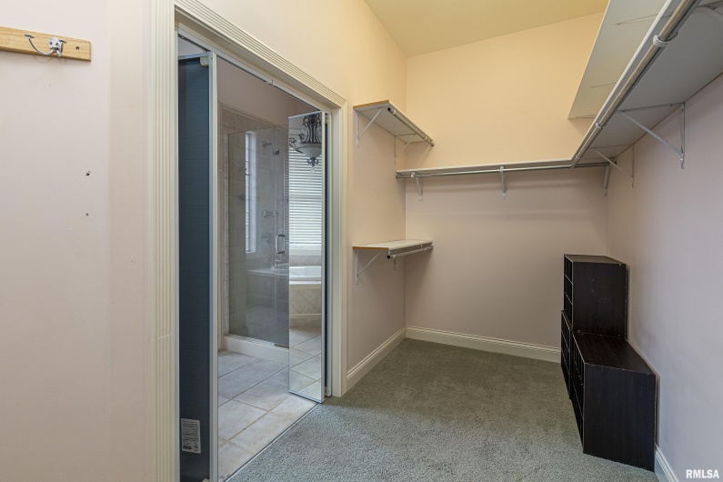 3115 Striegel Road, Carbondale, Illinois 62901, 4 Bedrooms Bedrooms, 0 ,3 BathroomsBathrooms,Residential Lease,For Sale,Striegel,0,RMAEB460748