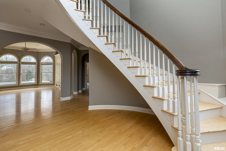 3115 Striegel Road, Carbondale, Illinois 62901, 4 Bedrooms Bedrooms, 0 ,3 BathroomsBathrooms,Residential Lease,For Sale,Striegel,0,RMAEB460748