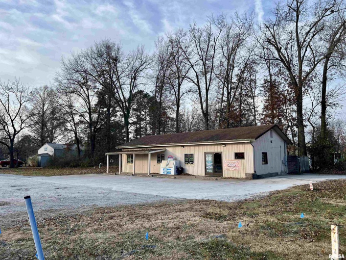18375 Route 37 Highway, West Frankfort, Illinois 62896, 0 , 0 ,0,Commercial Sale,For Sale,Route 37,0,RMAEB460749