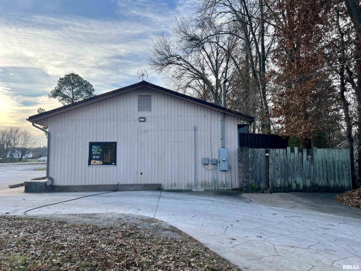 18375 Route 37 Highway, West Frankfort, Illinois 62896, 0 , 0 ,0,Commercial Sale,For Sale,Route 37,0,RMAEB460749