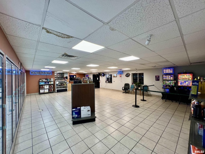 18375 Route 37 Highway, West Frankfort, Illinois 62896, 0 , 0 ,0,Commercial Sale,For Sale,Route 37,0,RMAEB460749