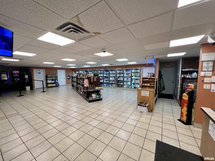 18375 Route 37 Highway, West Frankfort, Illinois 62896, 0 , 0 ,0,Commercial Sale,For Sale,Route 37,0,RMAEB460749