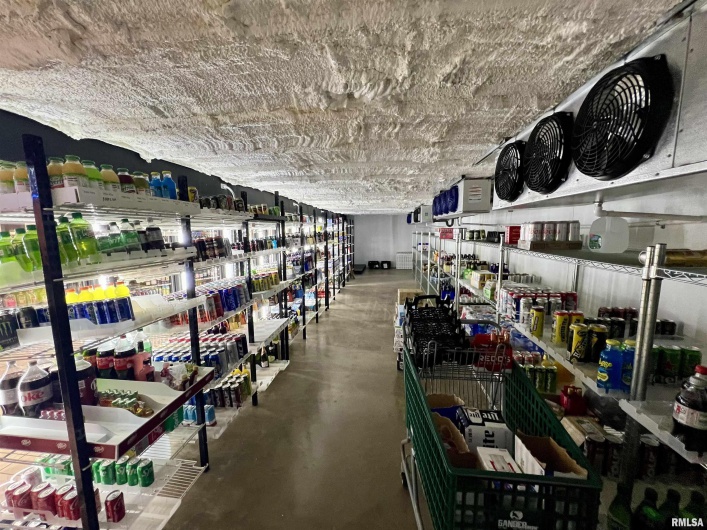 18375 Route 37 Highway, West Frankfort, Illinois 62896, 0 , 0 ,0,Commercial Sale,For Sale,Route 37,0,RMAEB460749