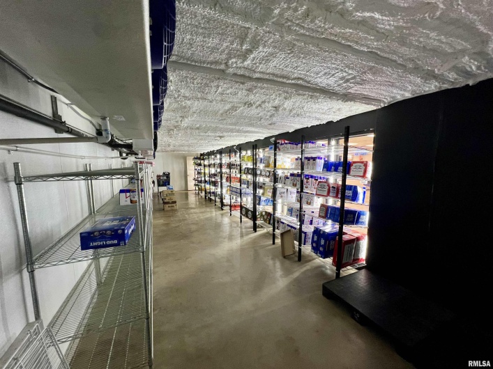 18375 Route 37 Highway, West Frankfort, Illinois 62896, 0 , 0 ,0,Commercial Sale,For Sale,Route 37,0,RMAEB460749