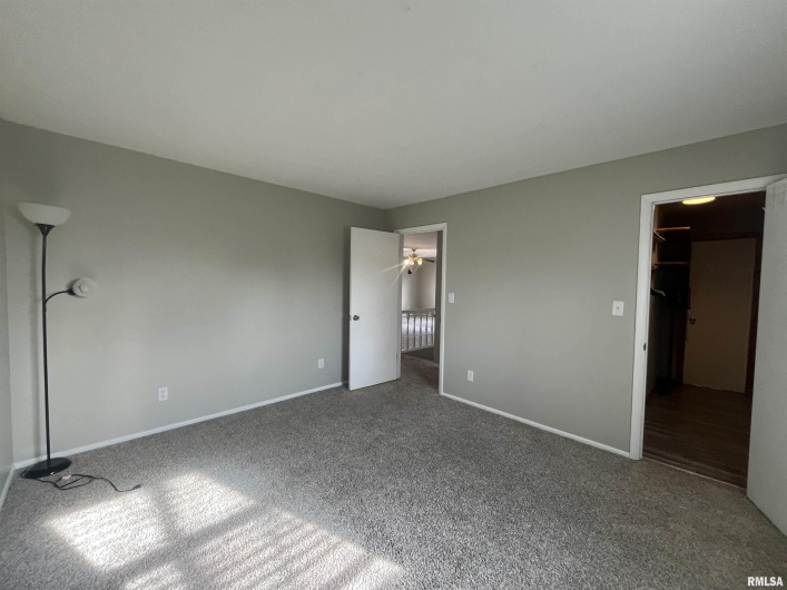 314 8TH Street, Metropolis, Illinois 62960, 4 Bedrooms Bedrooms, 0 ,2 BathroomsBathrooms,Residential,For Sale,8TH,0,RMAEB460750