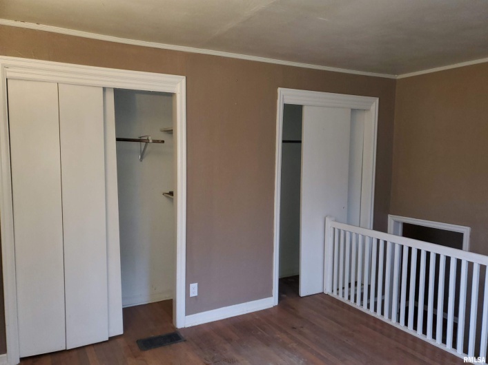 6459 Old Highway 13 Road, Carbondale, Illinois 62901, 0 , 0 ,0,Residential Income,For Sale,Old Highway 13,0,RMAEB460751