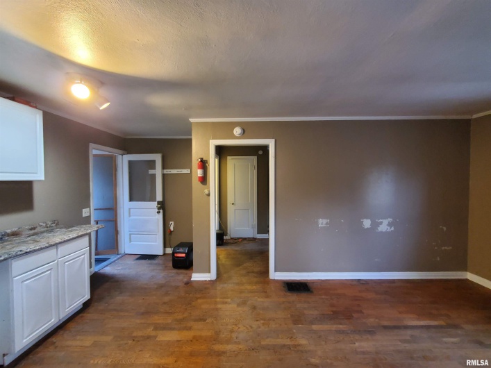 6459 Old Highway 13 Road, Carbondale, Illinois 62901, 0 , 0 ,0,Residential Income,For Sale,Old Highway 13,0,RMAEB460751