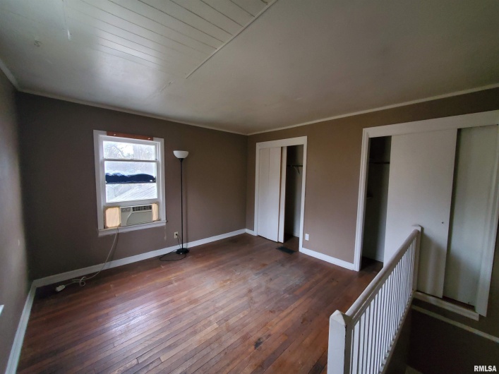 6459 Old Highway 13 Road, Carbondale, Illinois 62901, 0 , 0 ,0,Residential Income,For Sale,Old Highway 13,0,RMAEB460751