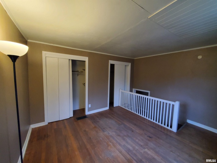 6459 Old Highway 13 Road, Carbondale, Illinois 62901, 0 , 0 ,0,Residential Income,For Sale,Old Highway 13,0,RMAEB460751