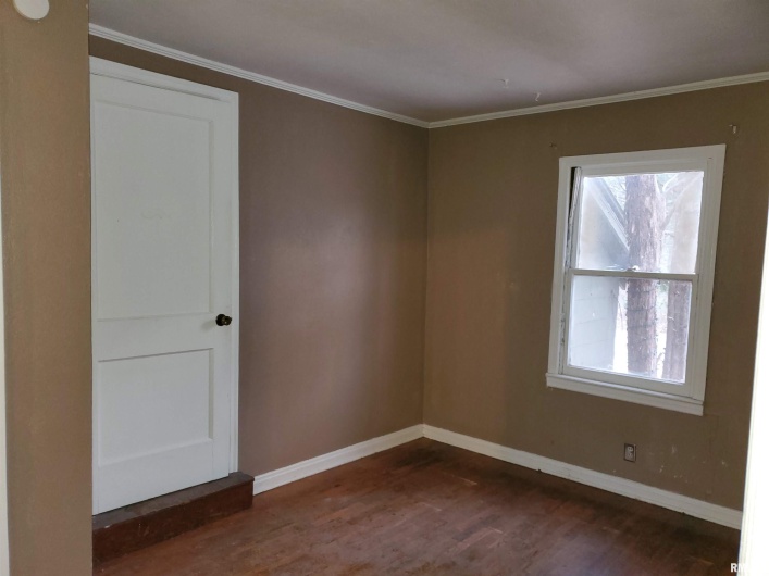 6459 Old Highway 13 Road, Carbondale, Illinois 62901, 0 , 0 ,0,Residential Income,For Sale,Old Highway 13,0,RMAEB460751