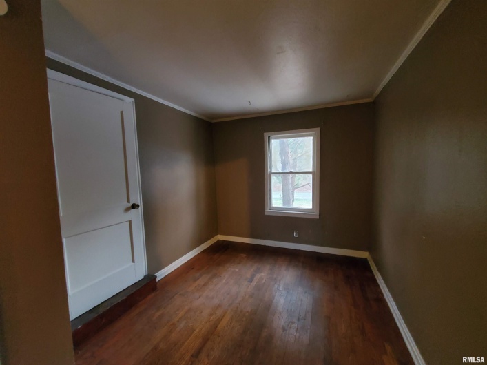 6459 Old Highway 13 Road, Carbondale, Illinois 62901, 0 , 0 ,0,Residential Income,For Sale,Old Highway 13,0,RMAEB460751