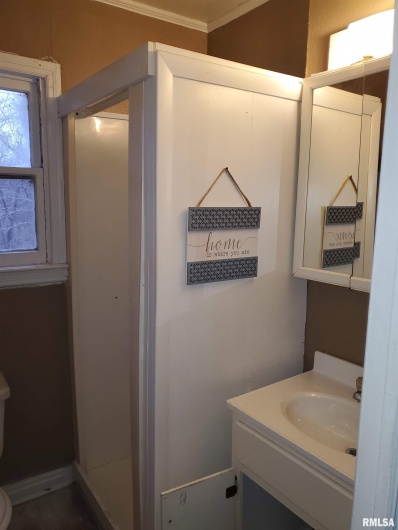 6459 Old Highway 13 Road, Carbondale, Illinois 62901, 0 , 0 ,0,Residential Income,For Sale,Old Highway 13,0,RMAEB460751