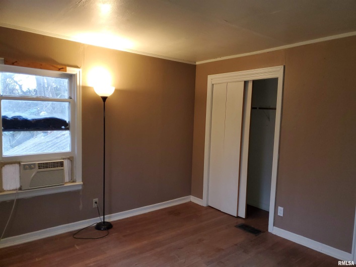 6459 Old Highway 13 Road, Carbondale, Illinois 62901, 0 , 0 ,0,Residential Income,For Sale,Old Highway 13,0,RMAEB460751