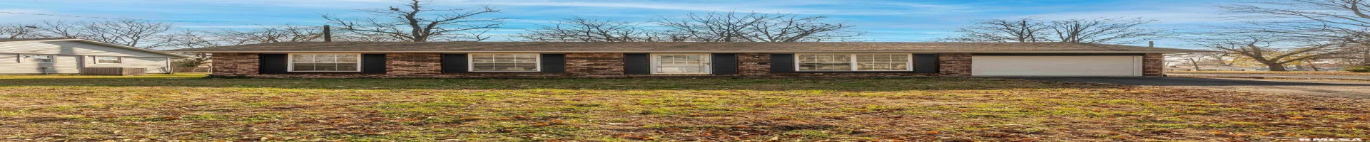 407 ILLINOIS Avenue, Carterville, Illinois 62918, 2 Bedrooms Bedrooms, 0 ,1 BathroomBathrooms,Residential,For Sale,ILLINOIS,0,RMAEB460752