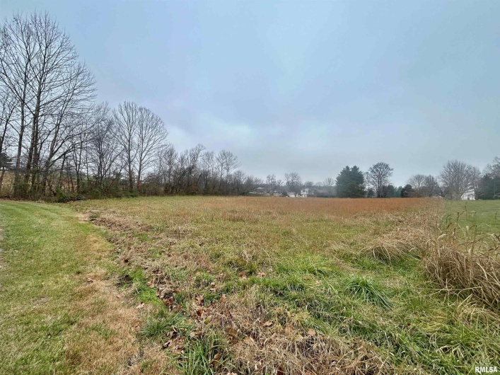 Sub #2 Lot 19 Cypress Valley Lane, Vienna, Illinois 62995, 0 , 0 ,0,Land,For Sale,Cypress Valley,0,RMAEB460755