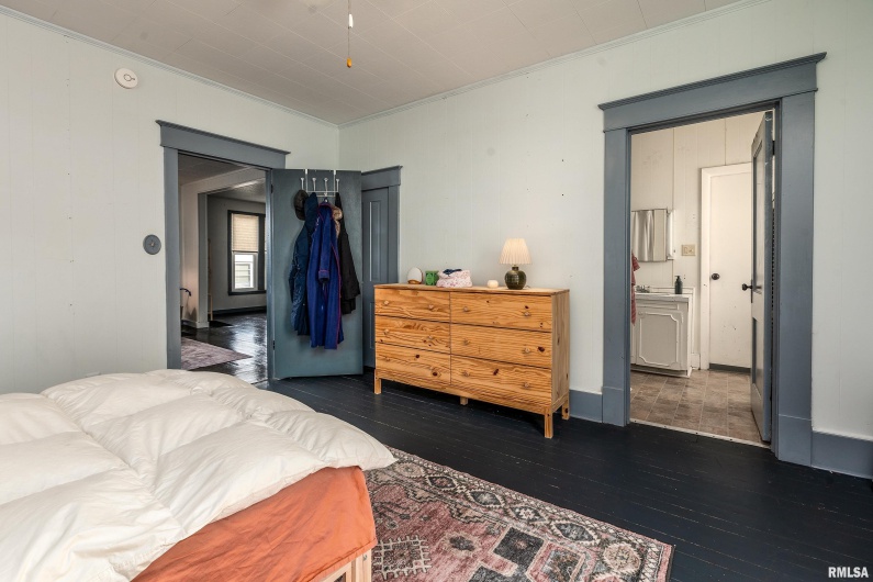 501 BUCHANAN Street, Marion, Illinois 62959, 3 Bedrooms Bedrooms, 0 ,1 BathroomBathrooms,Residential,For Sale,BUCHANAN,0,RMAEB460756