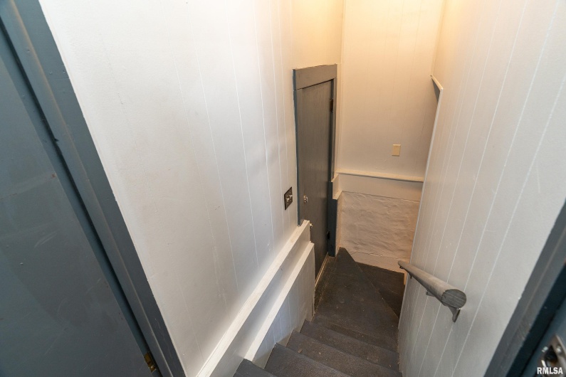 501 BUCHANAN Street, Marion, Illinois 62959, 3 Bedrooms Bedrooms, 0 ,1 BathroomBathrooms,Residential,For Sale,BUCHANAN,0,RMAEB460756