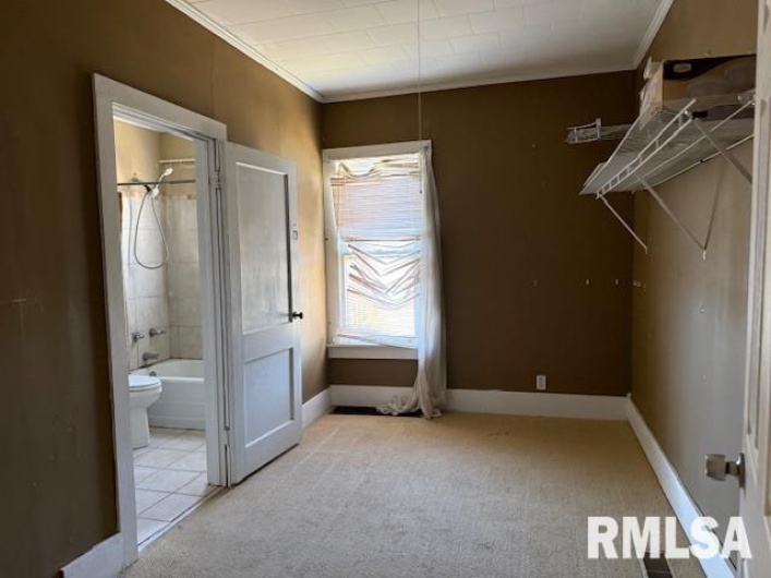 1112 McHaney Road, Harrisburg, Illinois 62946, 3 Bedrooms Bedrooms, 0 ,1 BathroomBathrooms,Residential,For Sale,McHaney,0,RMAEB460768