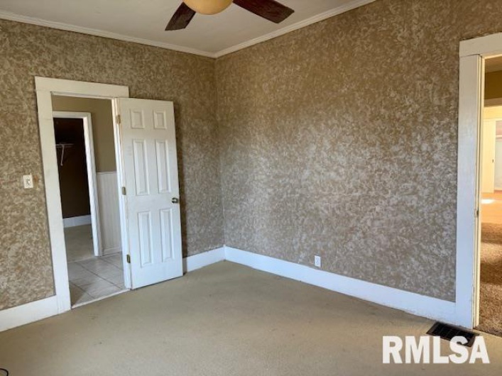 1112 McHaney Road, Harrisburg, Illinois 62946, 3 Bedrooms Bedrooms, 0 ,1 BathroomBathrooms,Residential,For Sale,McHaney,0,RMAEB460768